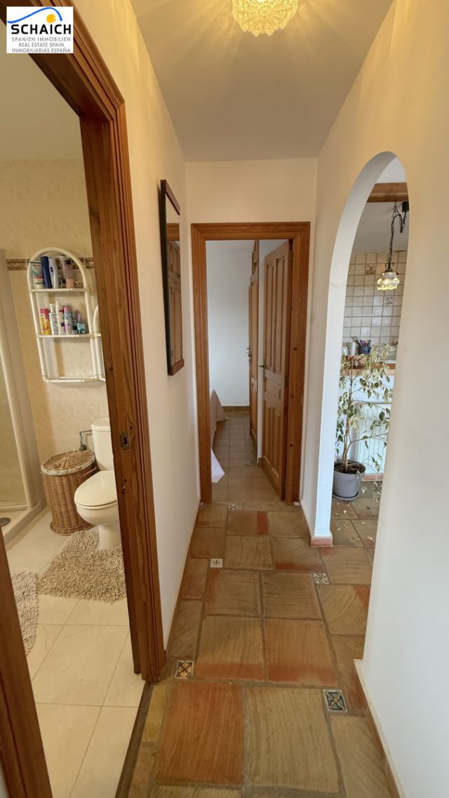 Image 22