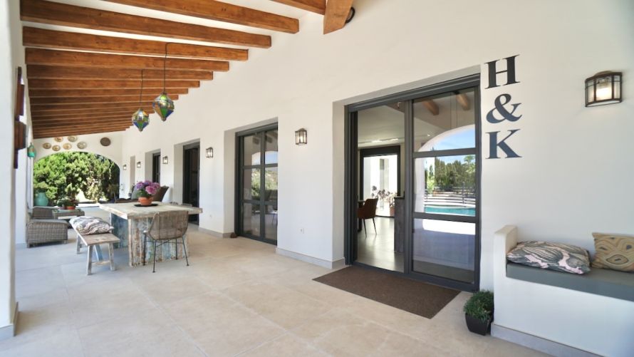 Image 11