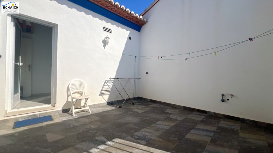 Image 20