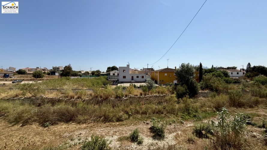 Image 19