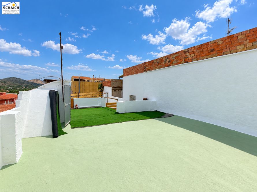Image 28