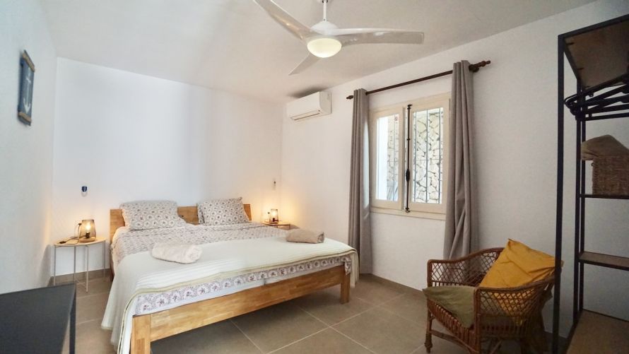 Image 25