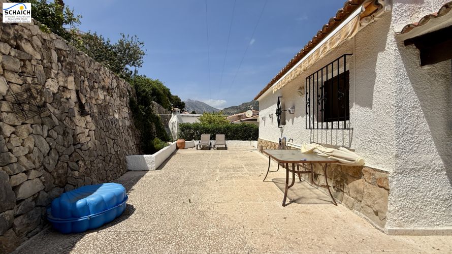 Image 15