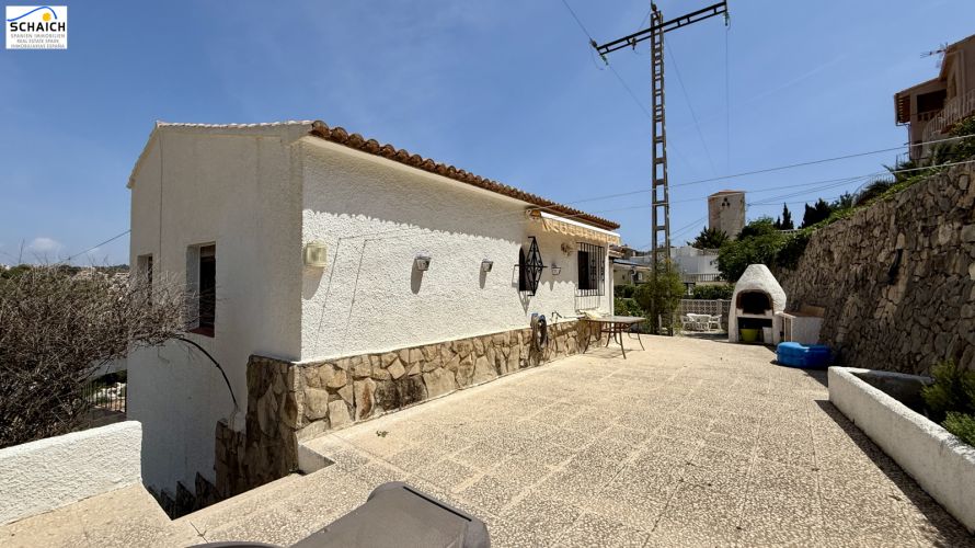Image 22