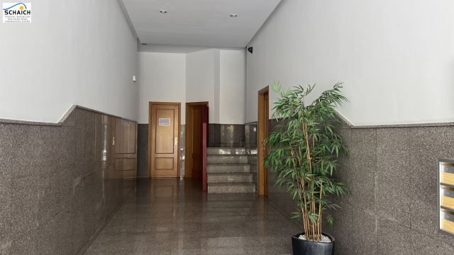 Image 26