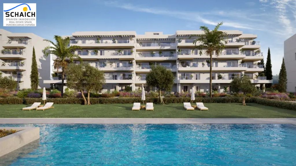 Découvrez votre nouvelle maison, stratégiquement située à El Verger, à seulement 10 minutes du centre de Dénia