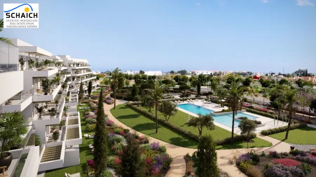 Découvrez votre nouvelle maison, stratégiquement située à El Verger, à seulement 10 minutes du centre de Dénia