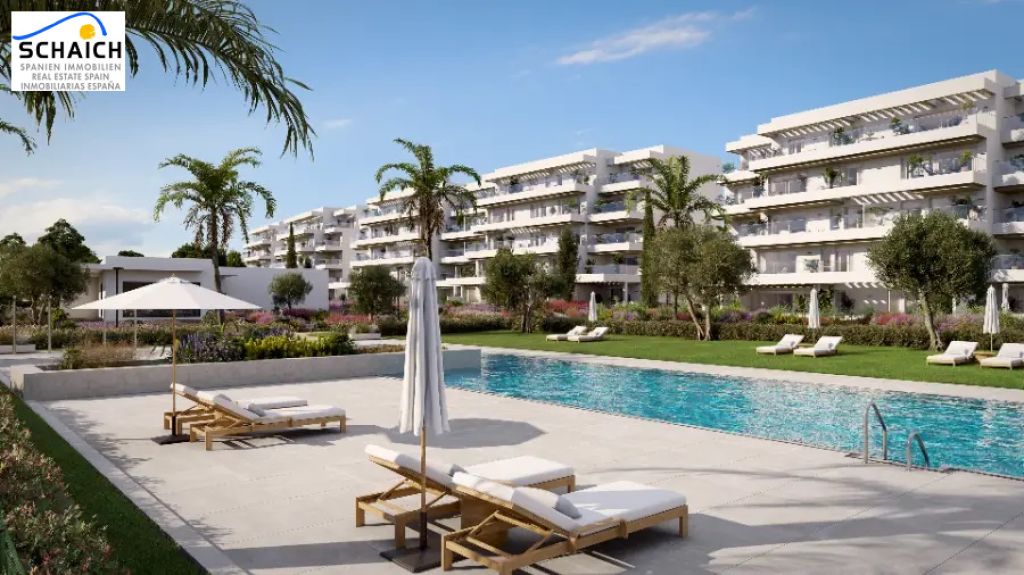 Découvrez votre nouvelle maison, stratégiquement située à El Verger, à seulement 10 minutes du centre de Dénia