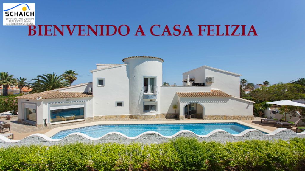 New property - description will follow soon