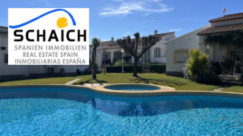 New property - description will follow soon