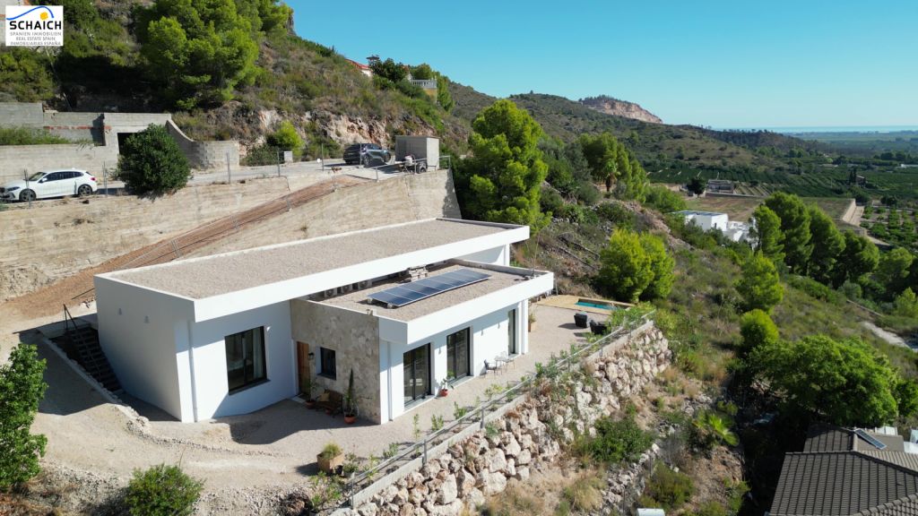 New property - description will follow soon